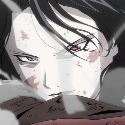孙艺洲模仿李小冉唱《心愿便利贴》