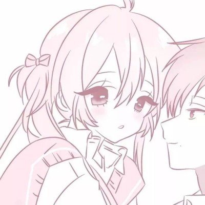 26岁澳籍富豪勒颈韩裔网红女友