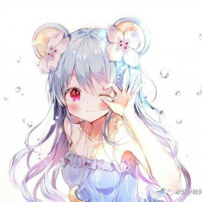 少年歌行